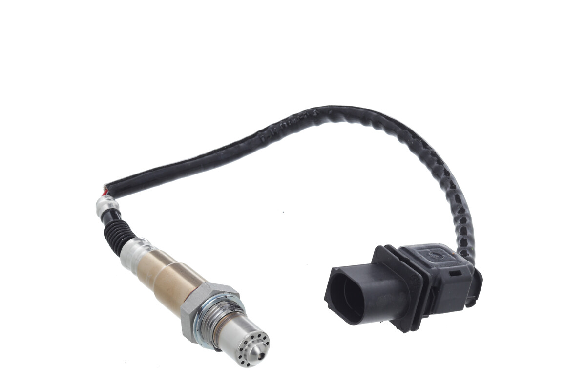 Lambda sonda VALEO